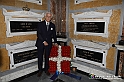 VBS_9683 - Celebrazione Rinnovo dei Voti Basilica di Superga 'Arneuv dij Vot'